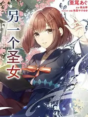 奔跑吧